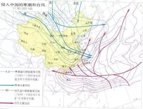 教程辅助!“微乐抛幺有挂吗”(确实是有挂)-知乎