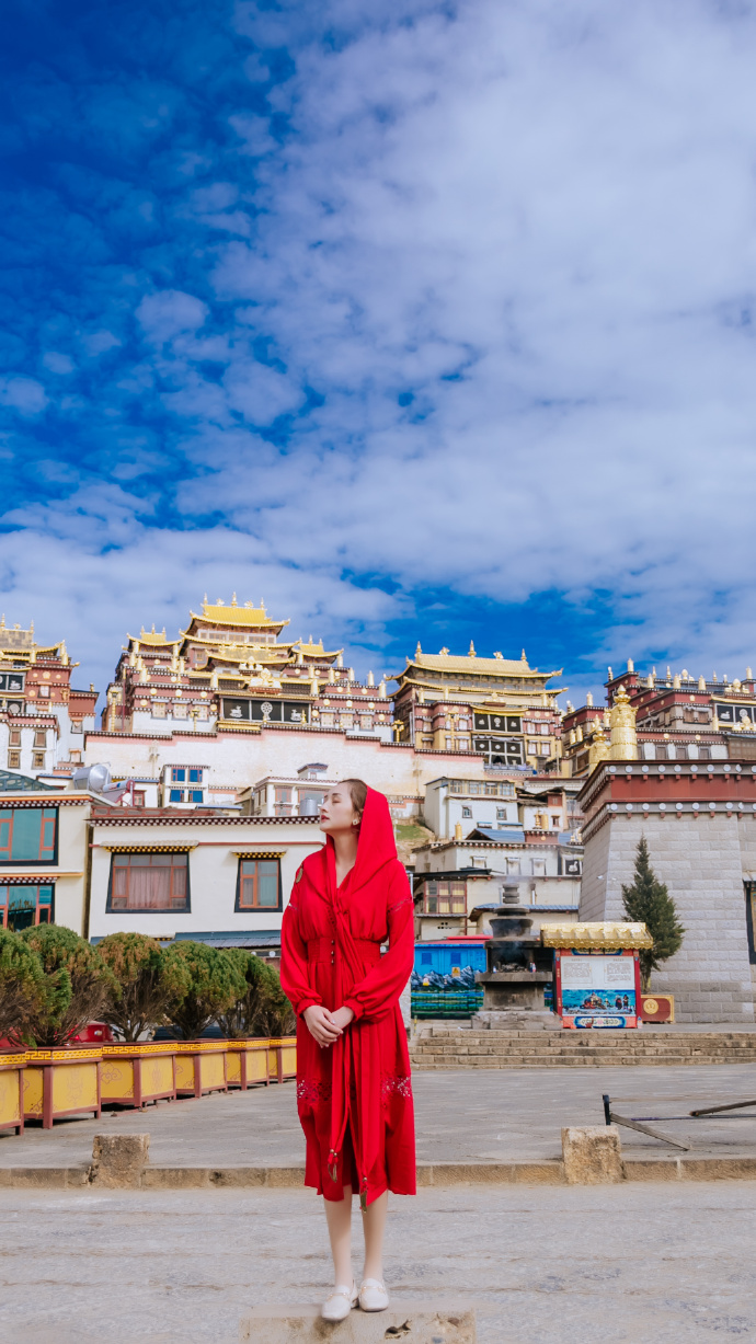 辅助神器“微乐麻将怎么赢才能有好手气”(详细透视教程)-知乎