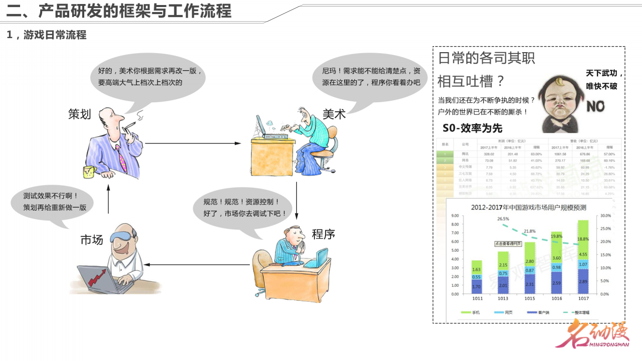 澳门重庆疫情（重庆确诊澳门）