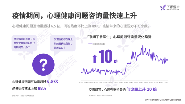 辅助开挂工具“德州局wepoker透视”详细教程辅助工具