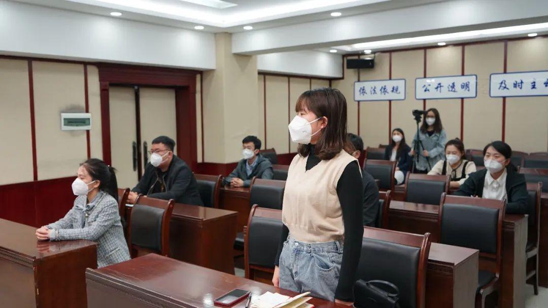 辅助神器“拱趴游戏有没有挂”(确实是有挂)-知乎