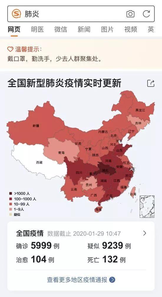 辅助神器“微乐运气跟账号有关系吗!专业师傅带你一起了解(确实有挂)