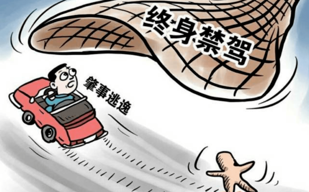 辅助神器“天天重庆麻将有挂吗”(详细透视教程)-知乎
