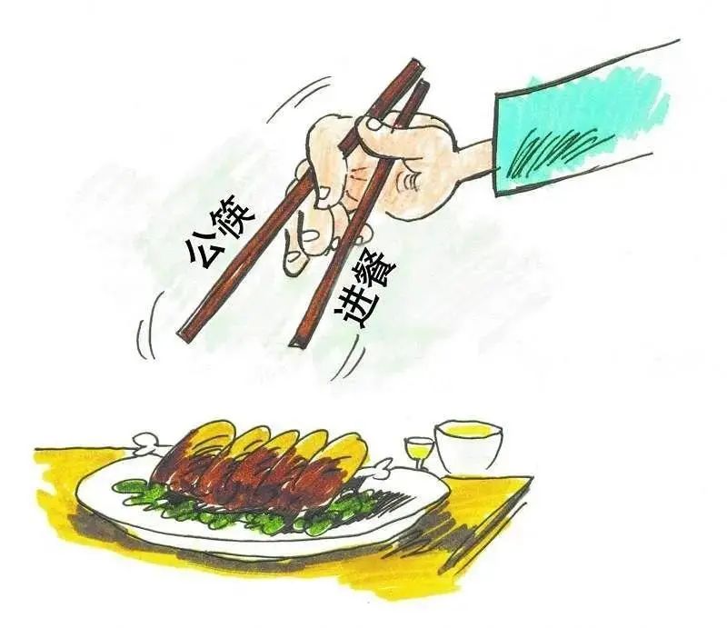辅助神器“边锋斗地主透视软件”(原来确实是有挂)