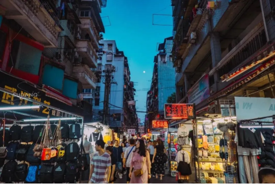 教程辅助!“金溪打盾有挂卖吗”(详细透视教程)-知乎