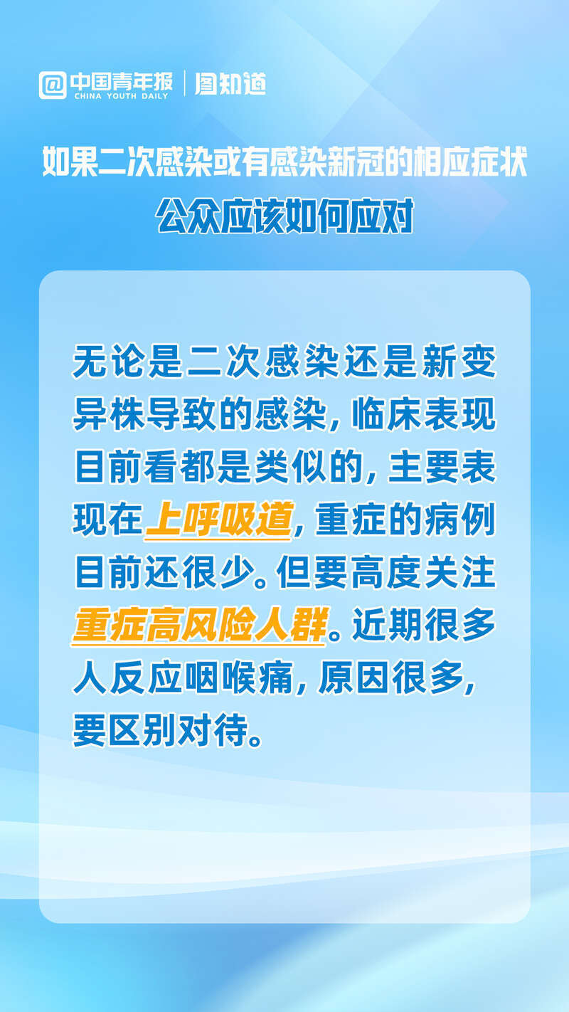 教程辅助!“中至景德镇麻将有挂吗”其实确实有挂