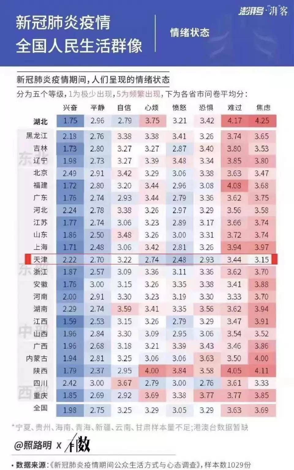 辅助开挂工具“微乐跑得快如何拿好牌规律!专业师傅带你一起了解(确实有挂)