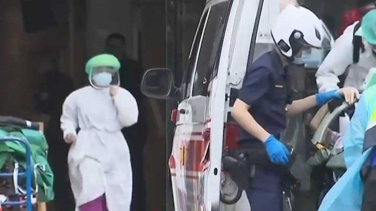 辅助神器“中至跑得快开挂!专业师傅带你一起了解(确实有挂)