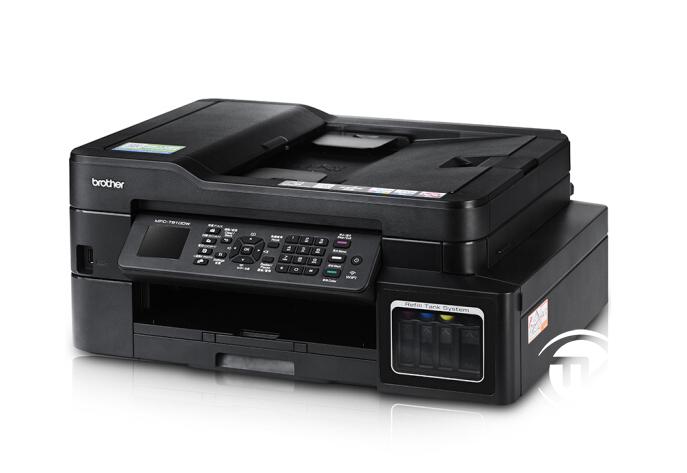 教程辅助“边锋干瞪眼怎么开挂”(详细透视教程)-知乎