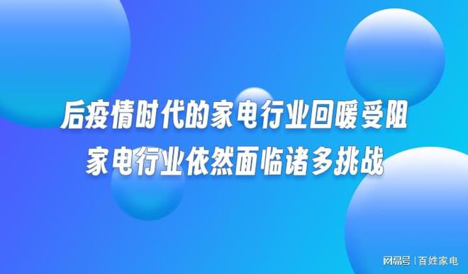 强力推荐“打两圈泰州麻将有挂吗”(详细透视教程)-知乎