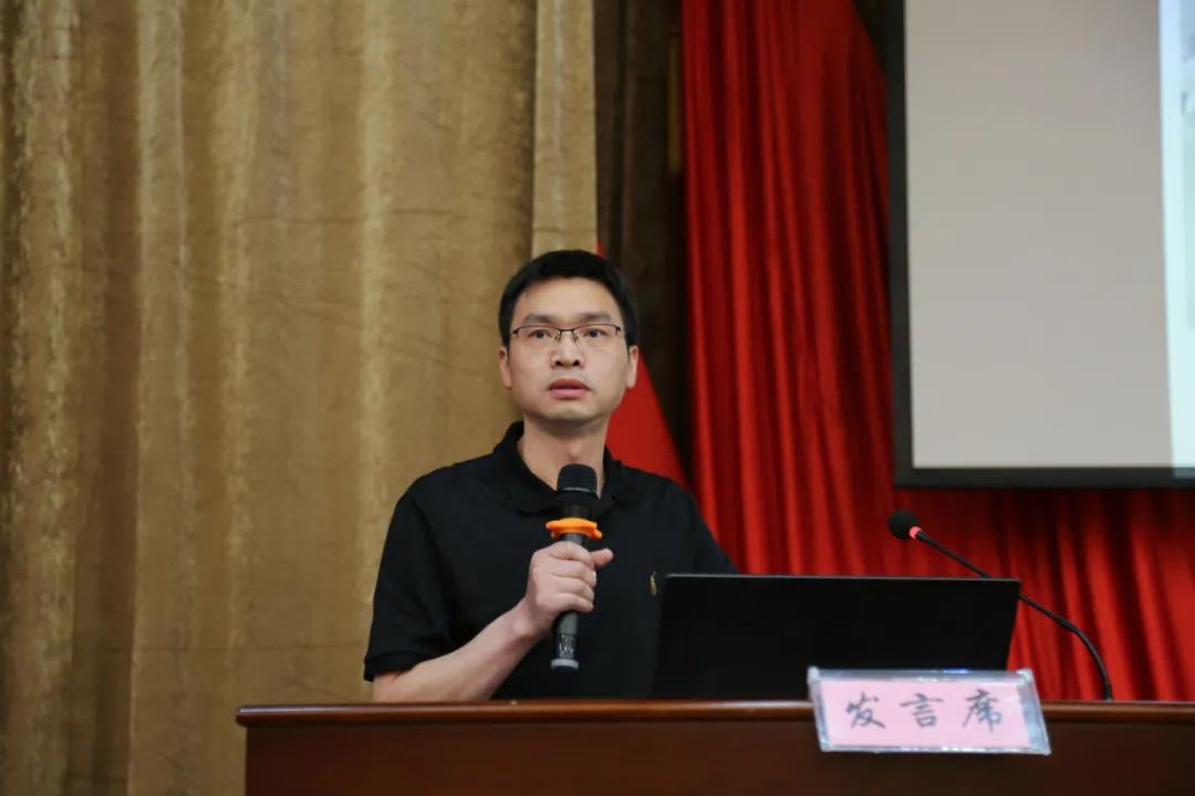 3分钟学会“微乐麻将开挂会被发现吗”(确实是有挂)-知乎