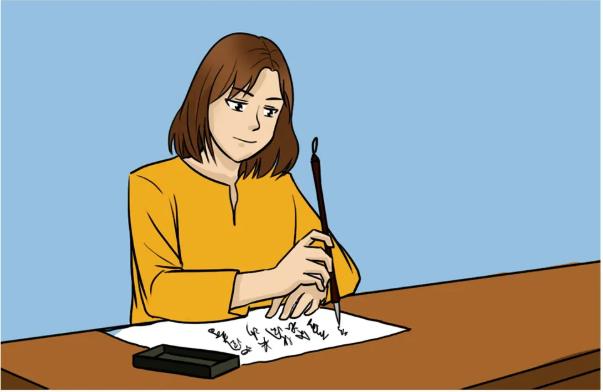 推荐一款“微乐双扣如何拿好牌”(确实是有挂)-知乎