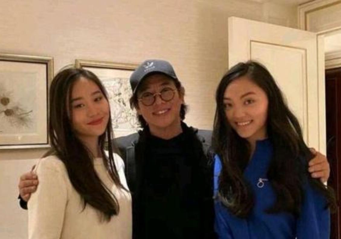 长春市宽城区疫情封闭了吗/长春市宽城区新冠病毒情况