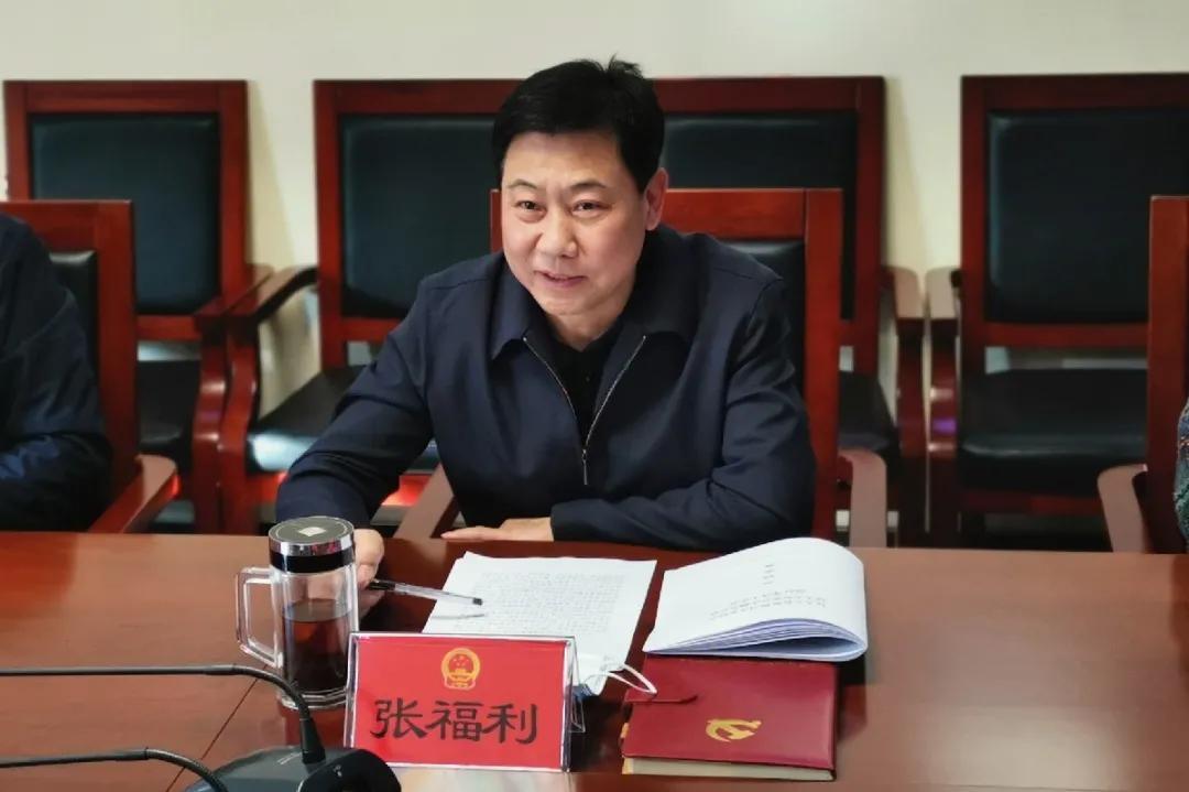 北京辽宁隔离政策最新（辽宁 北京 隔离）