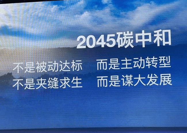 分享实测“情怀棋牌有挂吗”(确实是有挂)-知乎