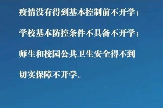 玩家必看教程“同城字牌有没有挂!详细分享装挂步骤