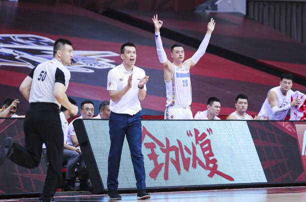 今日教程“微乐河南麻将小程序必赢神器免费安装”(确实是有挂)-知乎