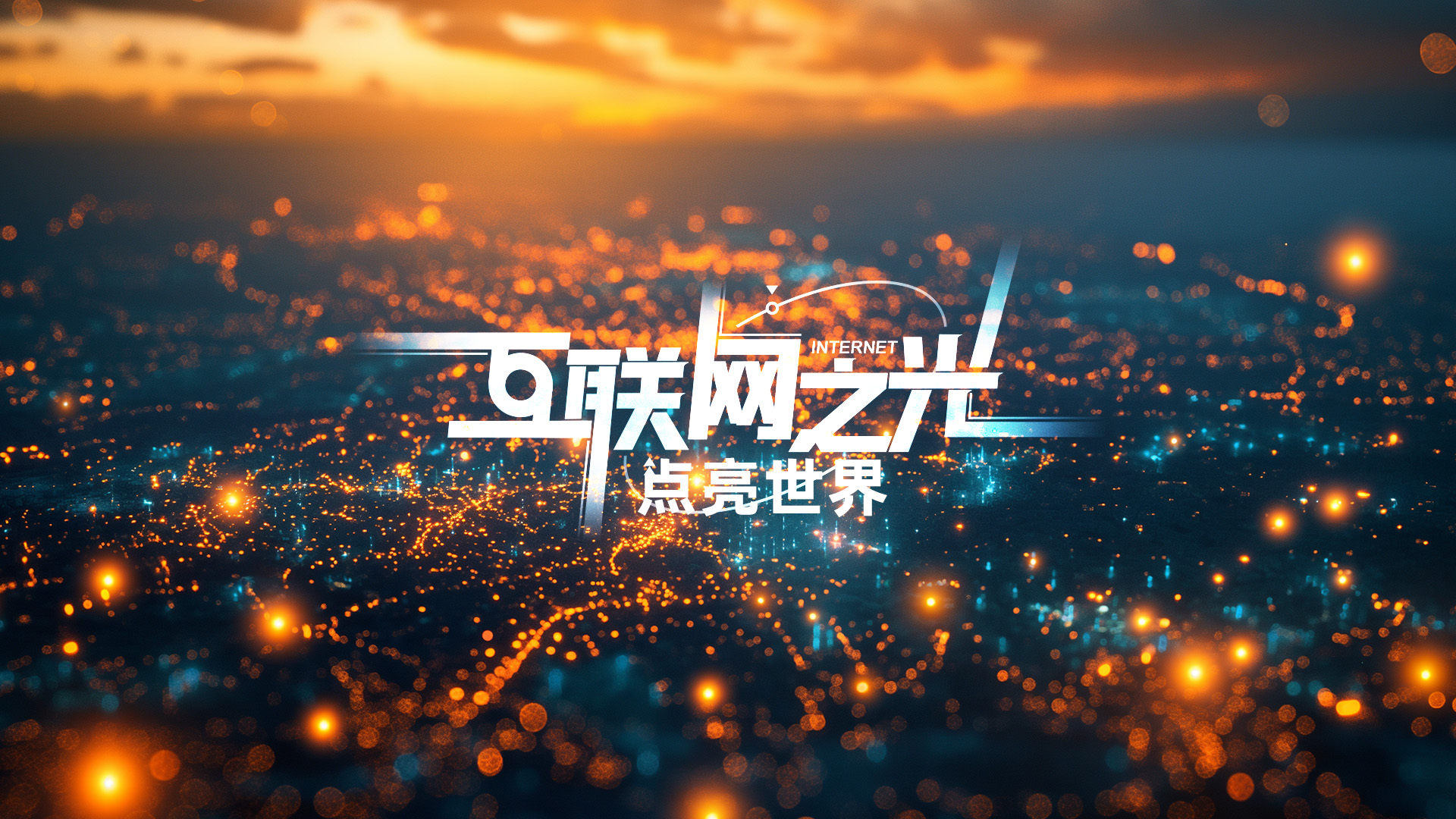 【疫情太原情况石家庄最新消息/疫情太原情况石家庄最新消息今天】