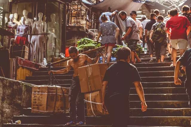 强力推荐“多乐跑胡子作弊辅助”(原来确实是有挂)