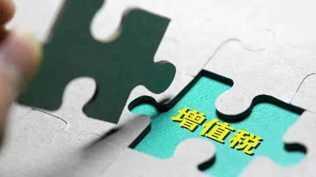 澳门疫情最新规定 香港疫情政策:澳门疫情最新规定 香港疫情政策是什么 澳门疫情最新规定 香港疫情政策:澳门疫情最新规定 香港疫情政策是什么