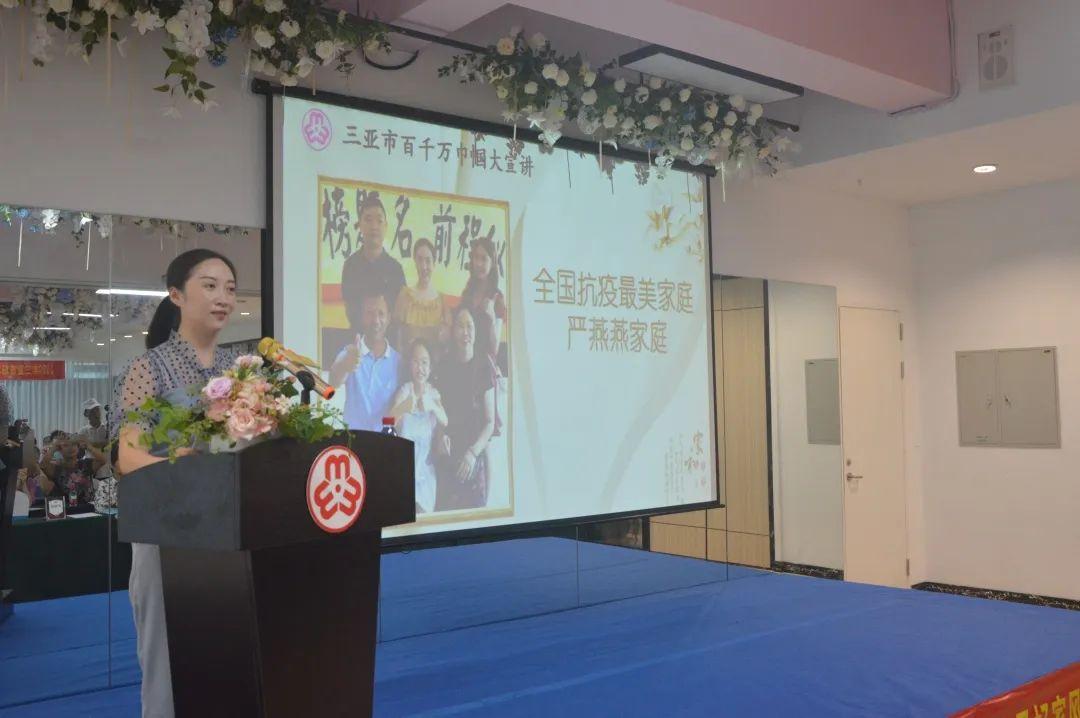 【贵阳疫情信息,贵阳疫情信息最新】