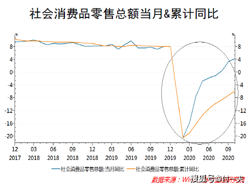 【黑龙江长春疫情最新情况,黒龙江疫情最新消息2021】