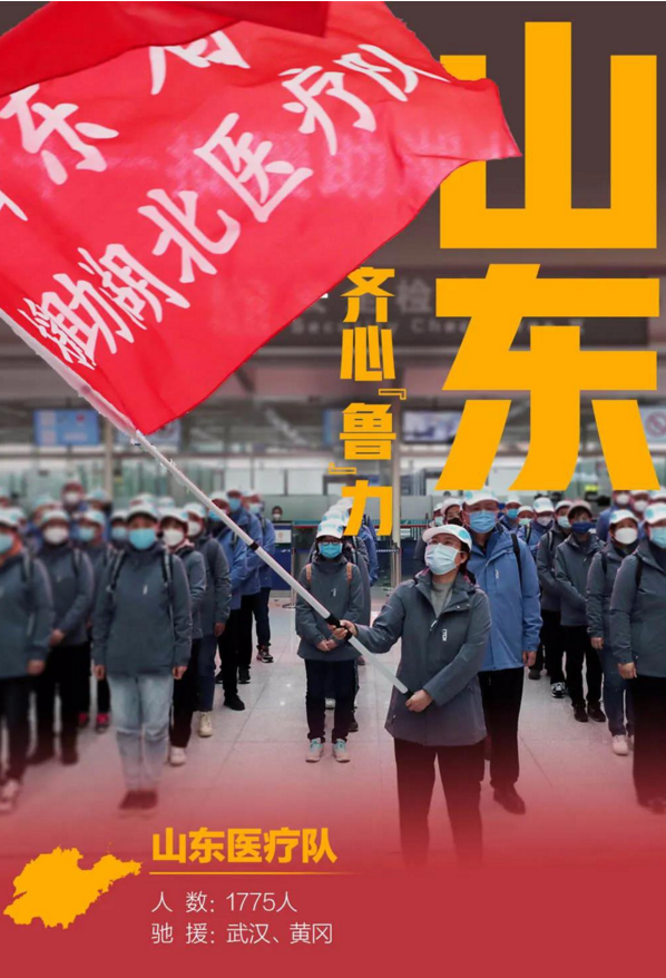 【山西省疫情最新公告/山西省疫情消息】