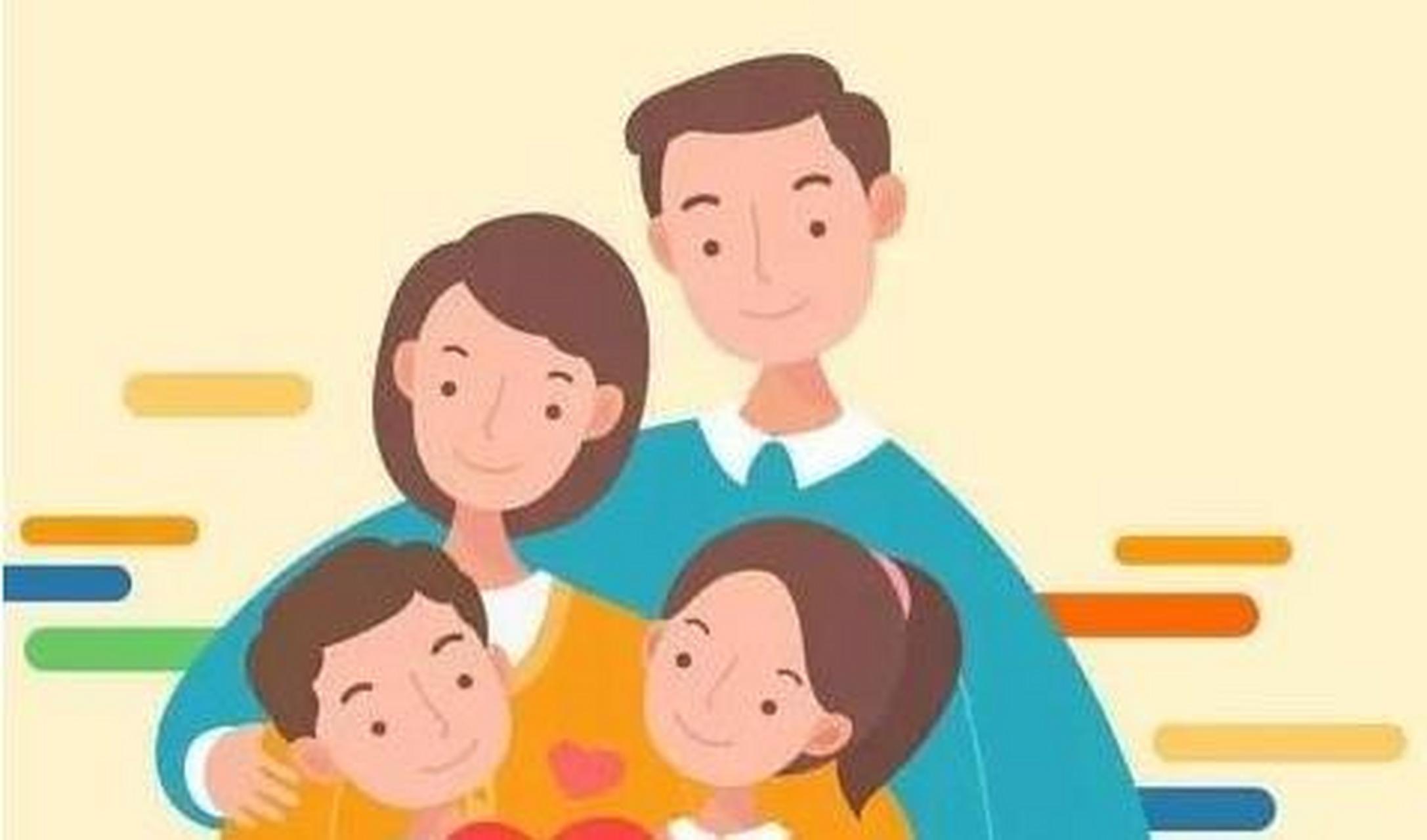 辅助神器“微乐四川麻将有规律嘛!详细分享装挂步骤