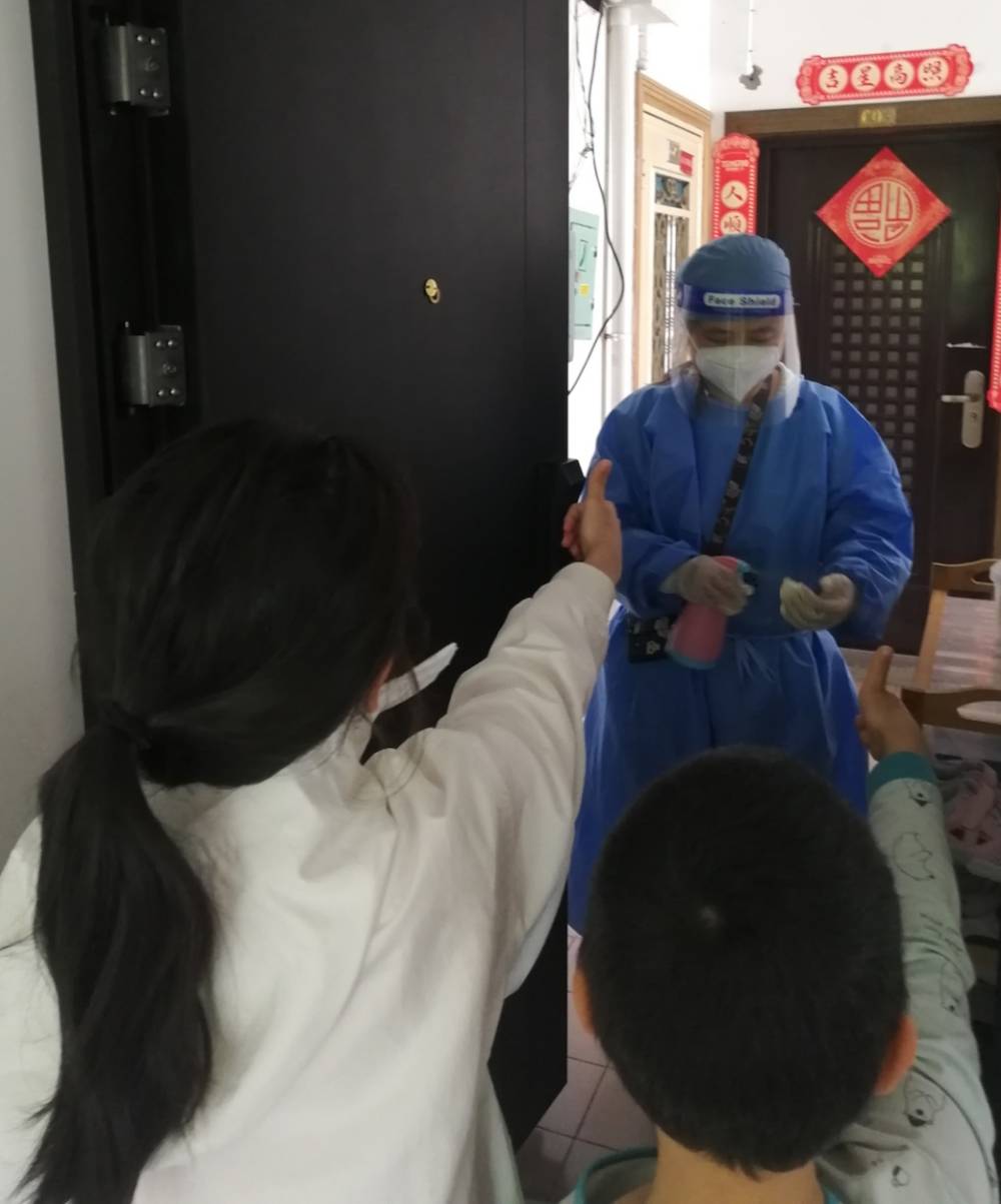 玩家必看教程“中至九江麻将有挂吗”详细教程辅助工具