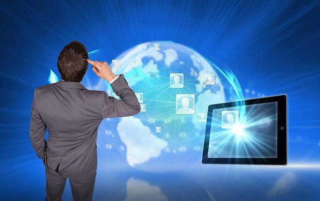 辅助神器“微乐四川麻将有规律嘛!详细分享装挂步骤