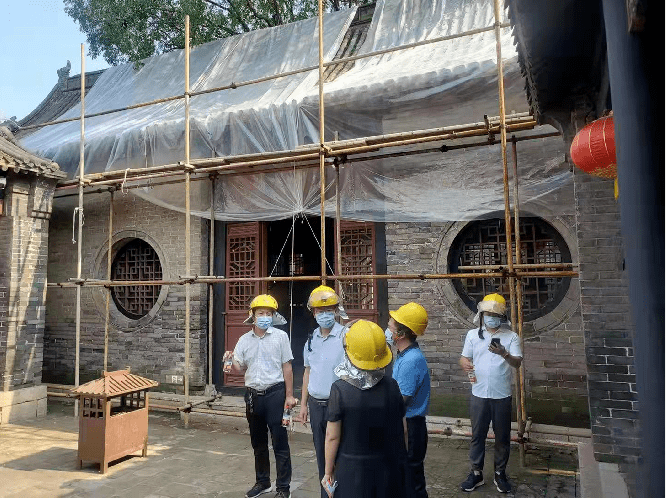 玩家必看教程“青春十三水有挂吗”详细教程辅助工具