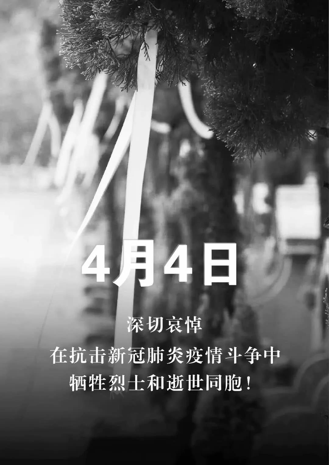 【疫情重庆火锅预定海口可以吗/海口哪里有重庆火锅店】