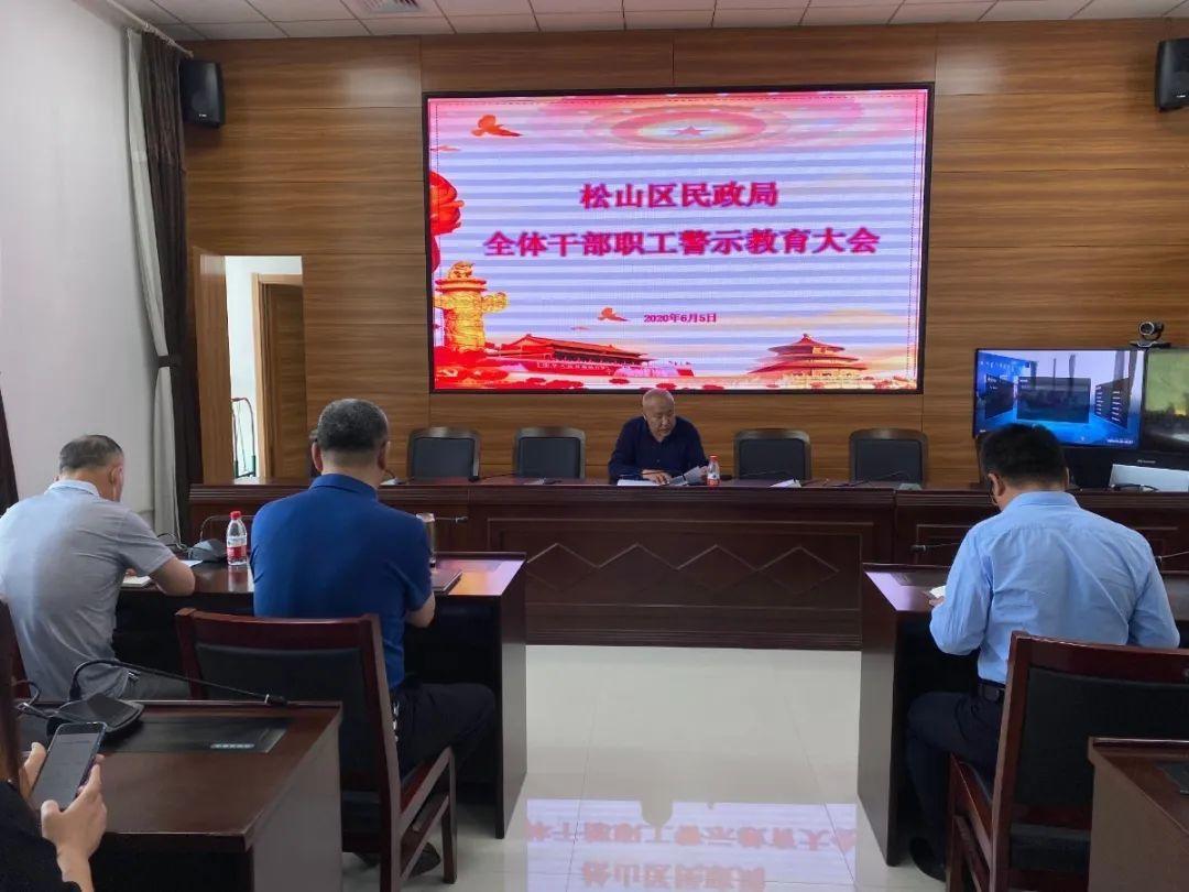 玩家必看教程“99十三水可以开挂吗”(确实是有挂)-知乎