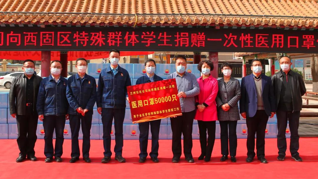 疫情合肥政府点赞济南的句子/疫情合肥政府点赞济南的句子怎么说