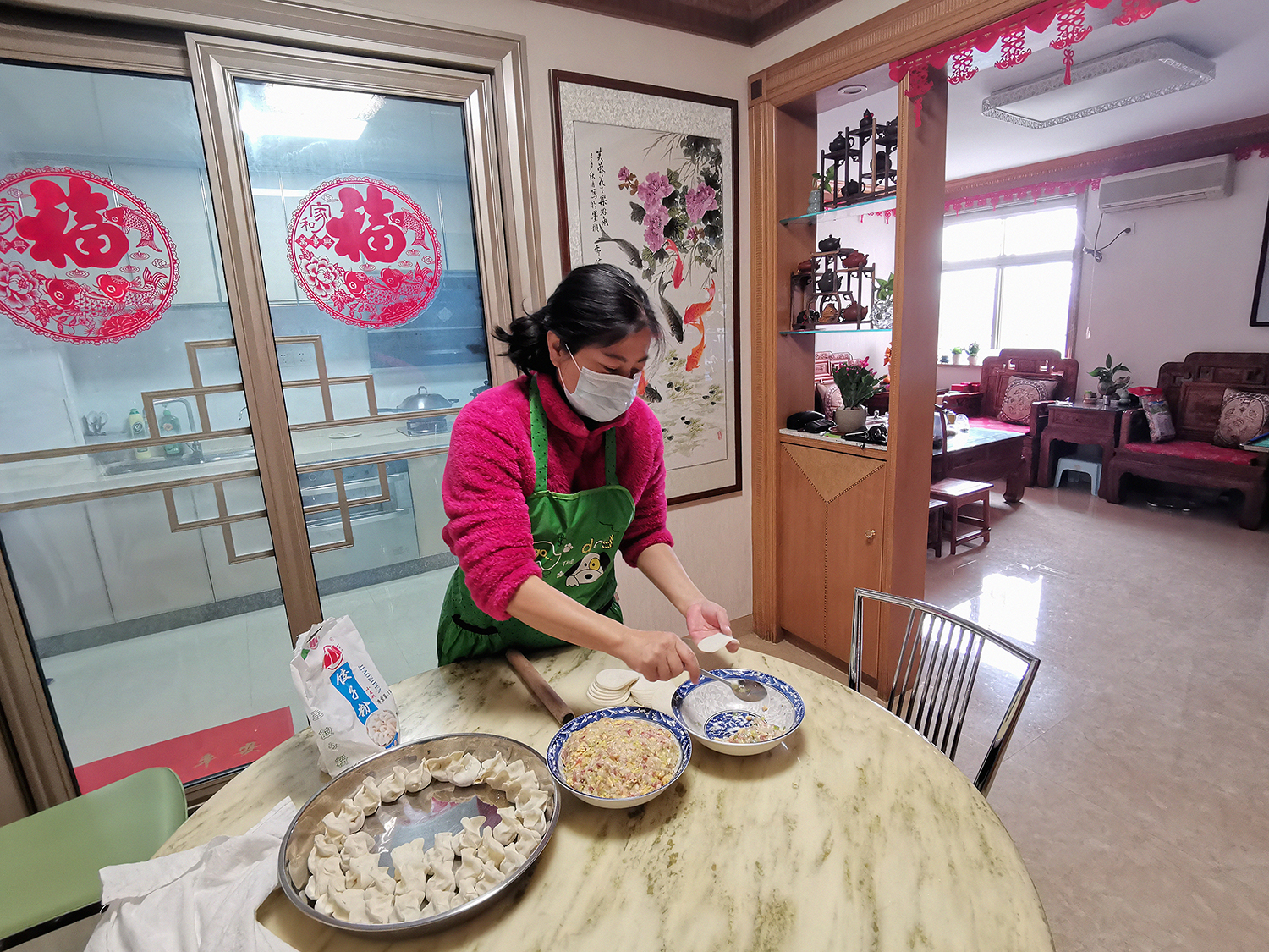 【西安疫情的重庆情侣/西安疫情 重庆情侣】