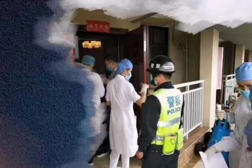 教程辅助“欢乐掌心麻将开挂!专业师傅带你一起了解(确实有挂)