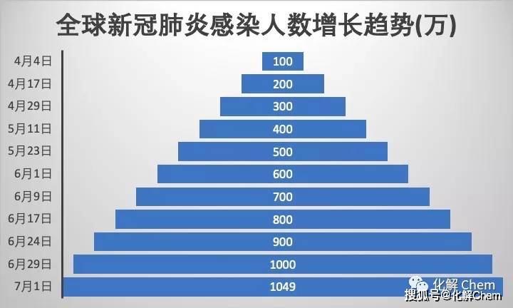 玩家必看教程“大唐麻将规律破解教程!专业师傅带你一起了解(确实有挂)