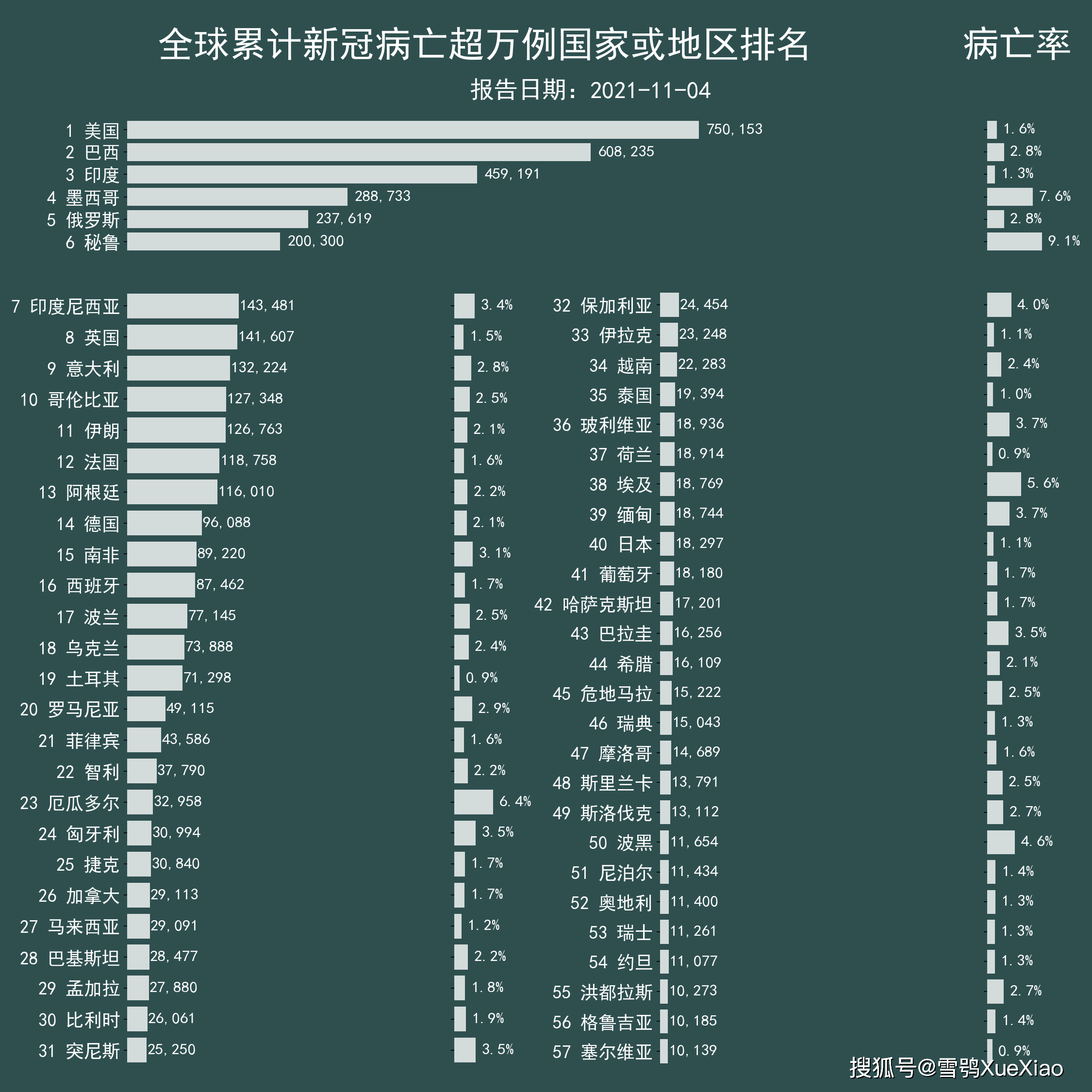 强力推荐“桂麻圈可以开挂吗”(原来确实是有挂)