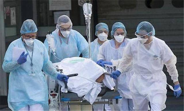 【香港疫情防控怎么样,香港疫情控制情况如何】