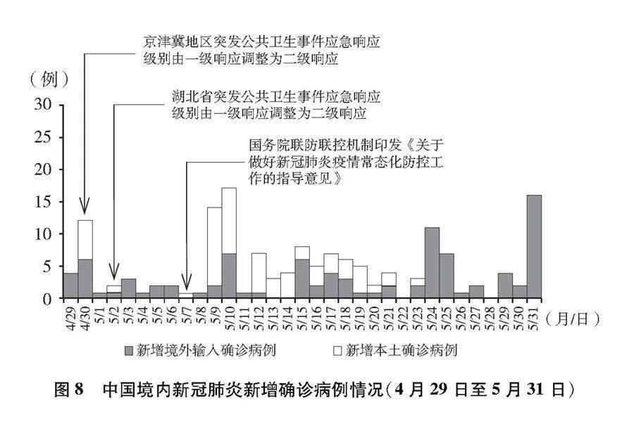 分享干货“大唐麻将外卦神器下载安装最新!详细分享装挂步骤