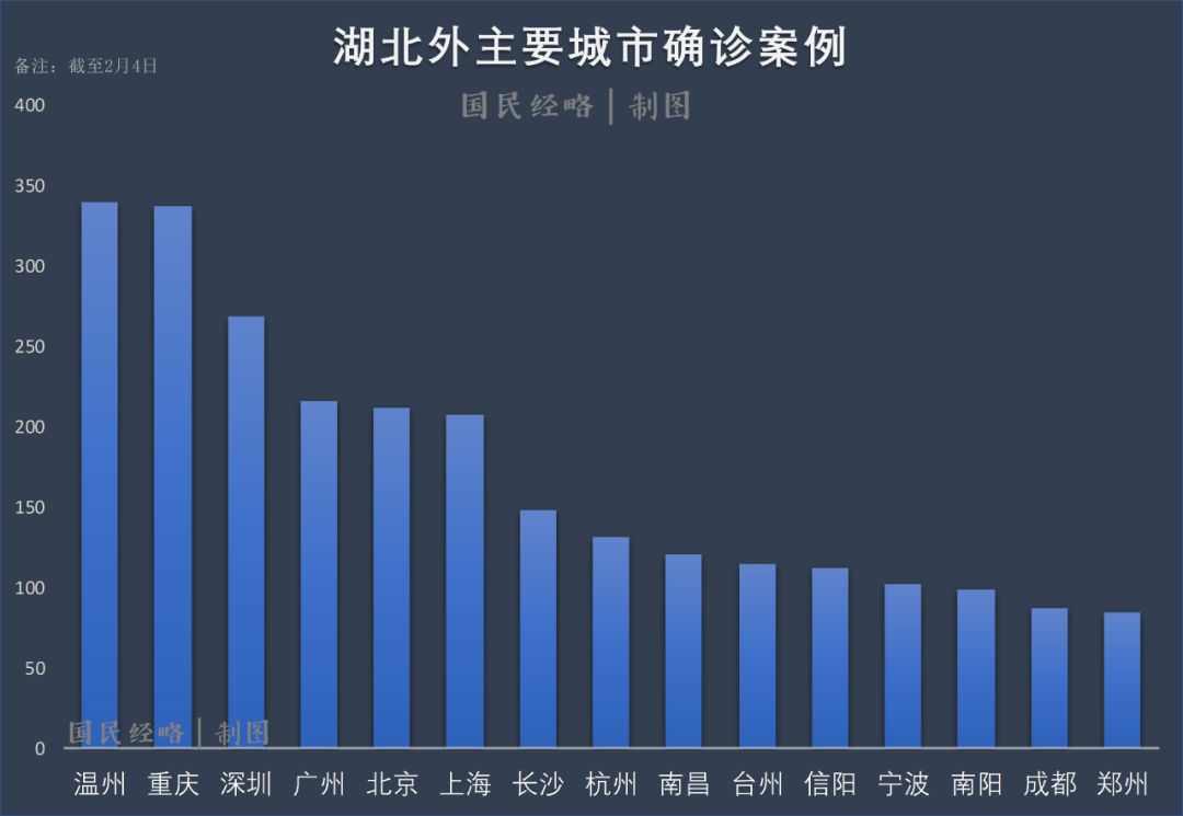 科普知识“明水麻将怎么安装挂”(原来确实是有挂)
