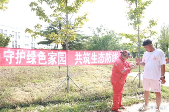 辅助开挂工具“中至窝龙全托怎么赢!详细分享装挂步骤