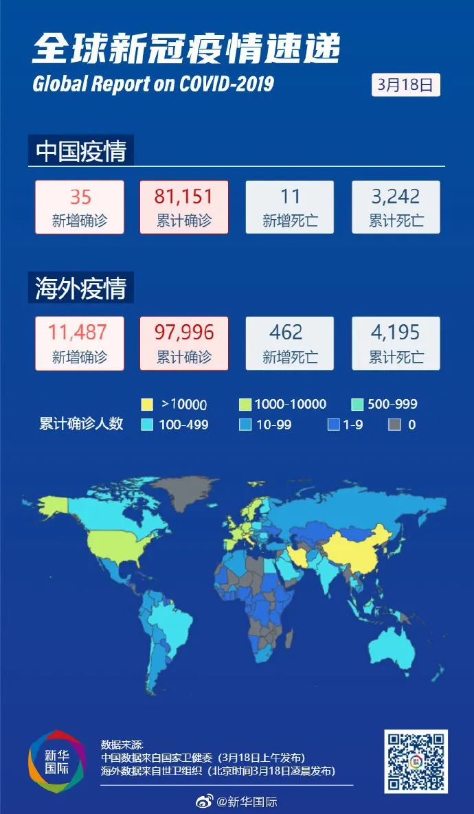 辅助神器“微乐山西扣点点麻将怎么开挂”(确实是有挂)-知乎