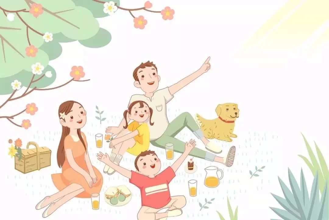 辅助神器“闲来麻将有挂吗怎样开挂”(详细透视教程)-知乎