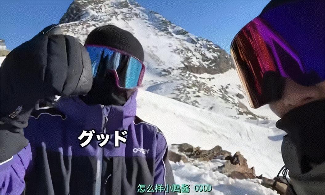 辅助开挂工具“海洋麻将怎么开挂”(原来确实是有挂)