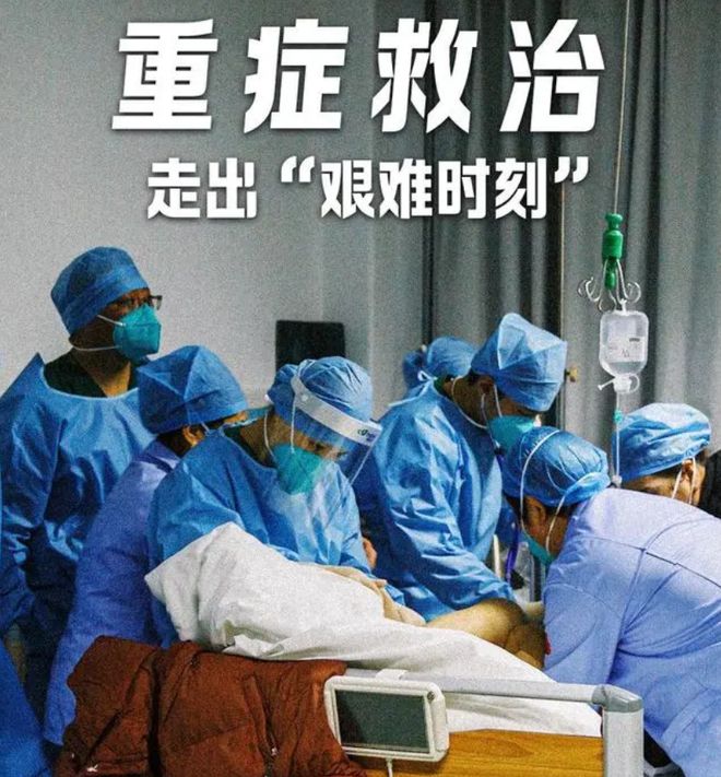河南省疫情新增病例详情/河南省疫情病例确诊详情 河南省疫情新增病例详情/河南省疫情病例确诊详情