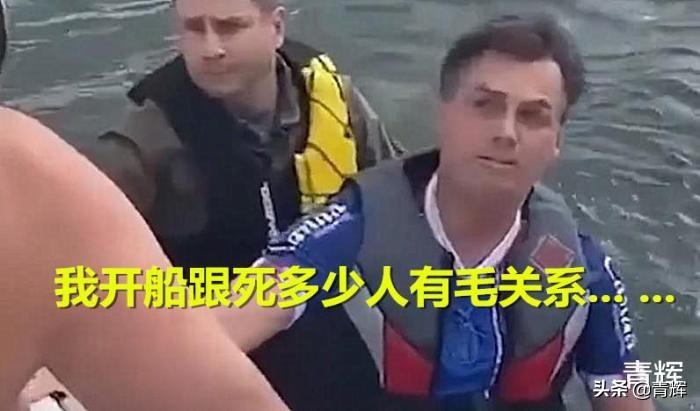 分享干货“小程序杭州麻将有挂吗”其实确实有挂