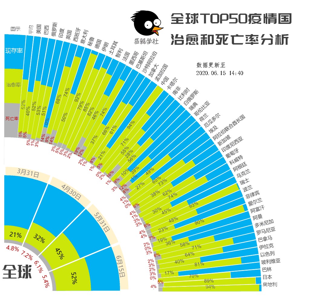 3分钟学会“微乐陕西三代有挂嘛百度知道!专业师傅带你一起了解(确实有挂)