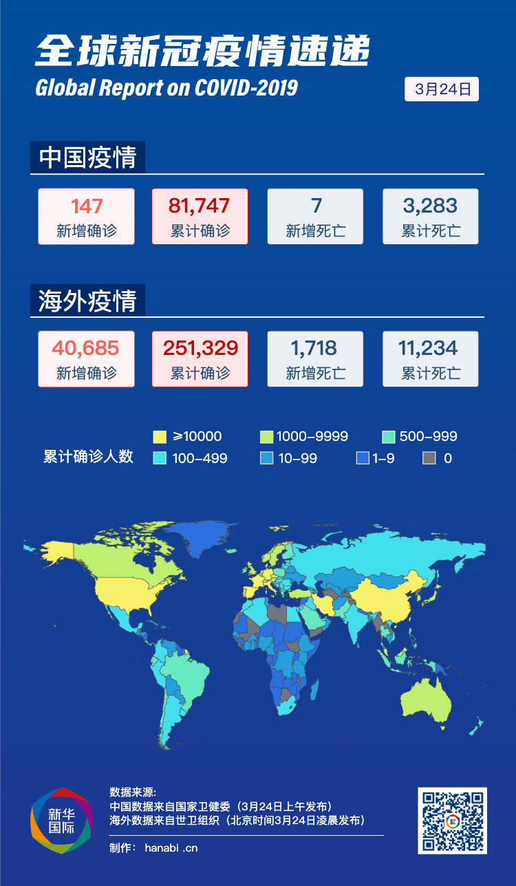 科普知识“小程序跑得快开挂神器”(原来确实是有挂)