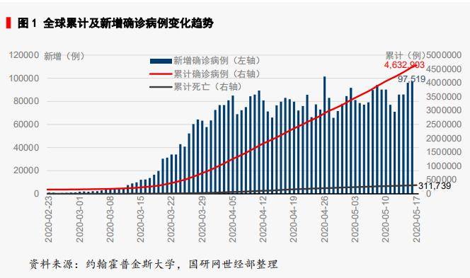 教程辅助“神盾大厅开挂!专业师傅带你一起了解(确实有挂)